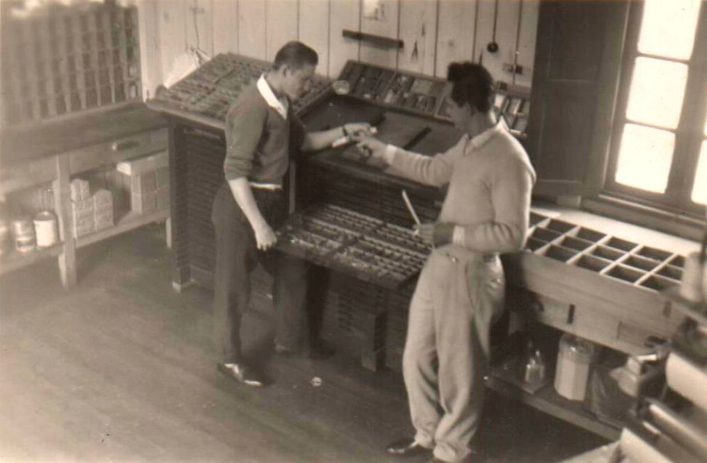 foto_otto01
