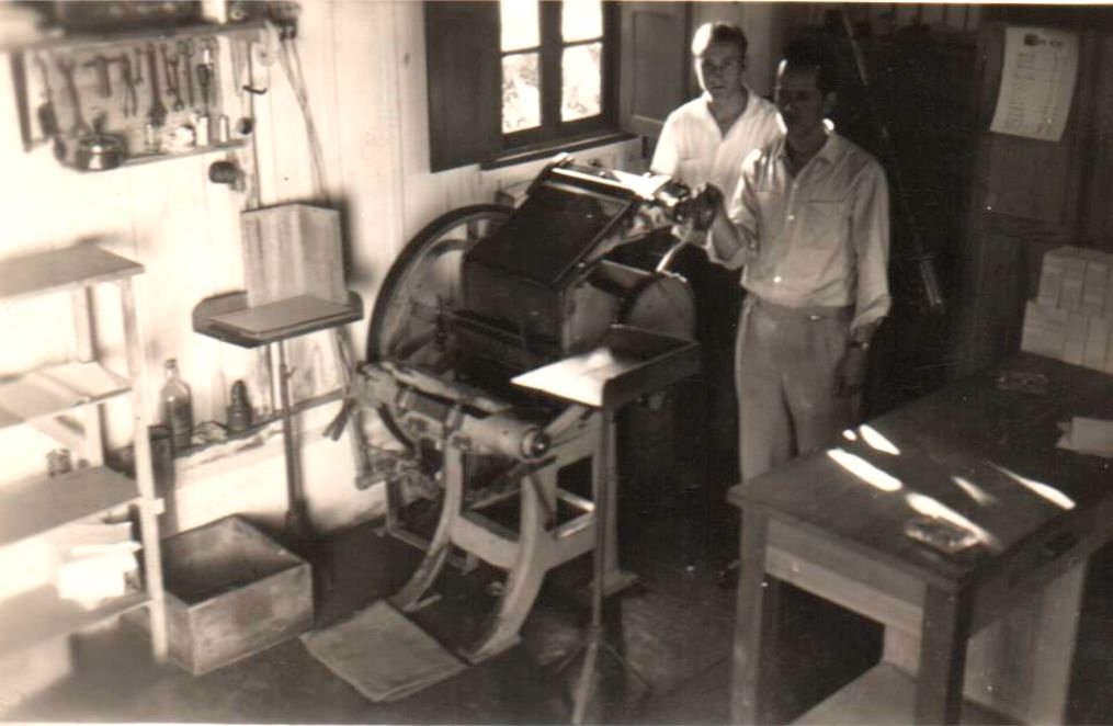 foto_otto04