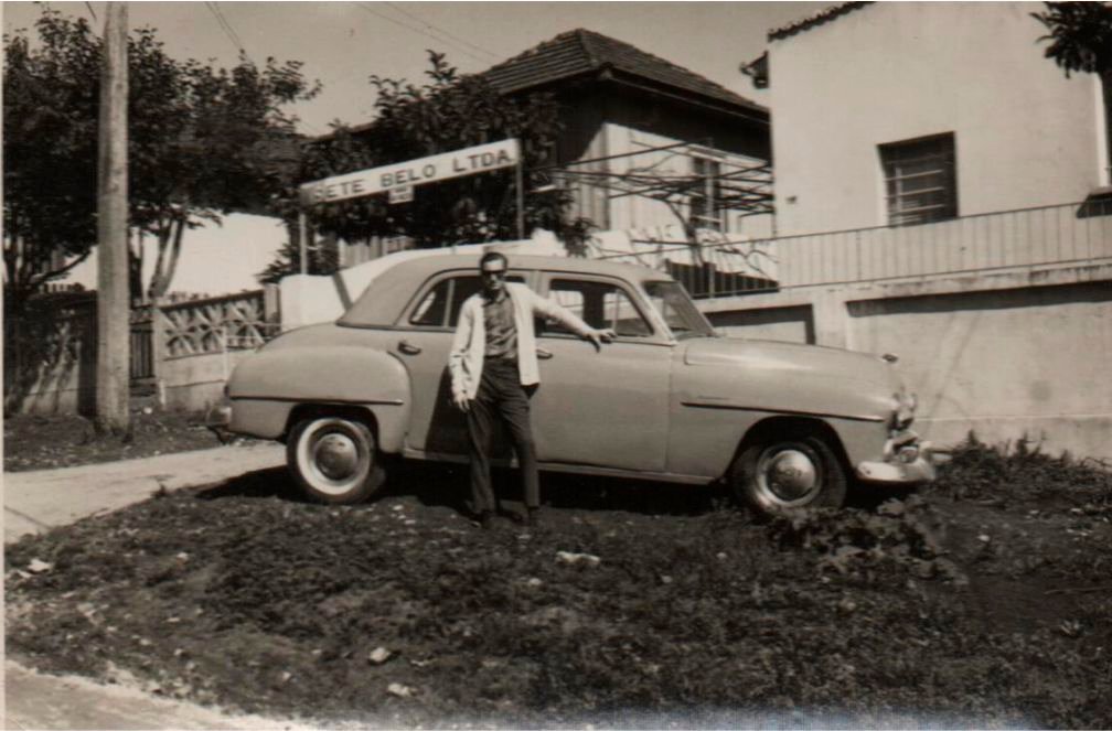 foto_otto05