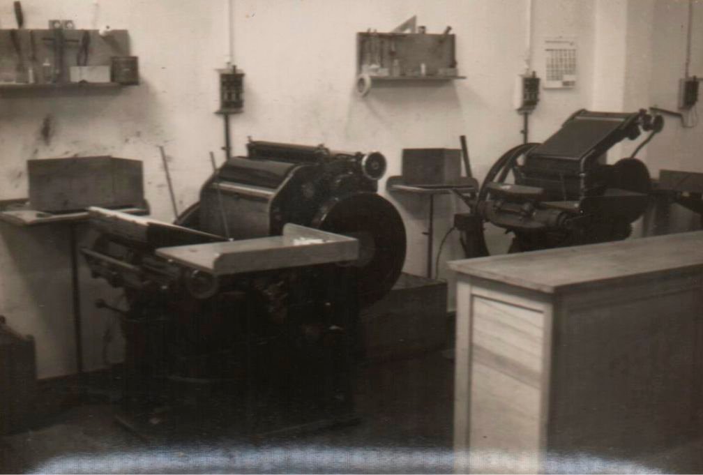 foto_otto07