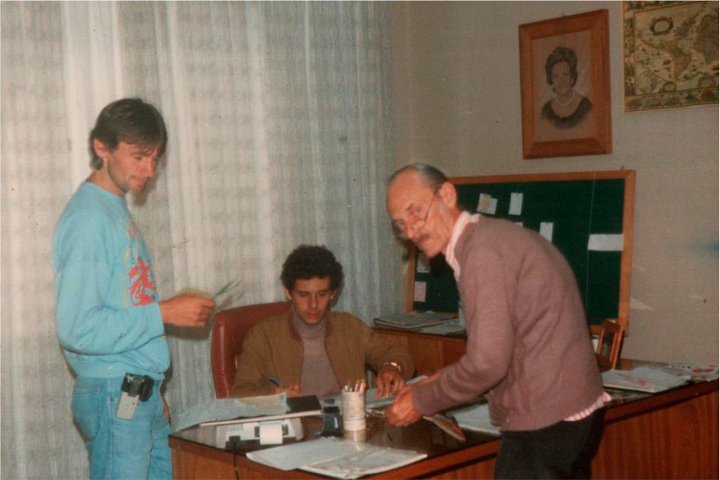 foto_otto13
