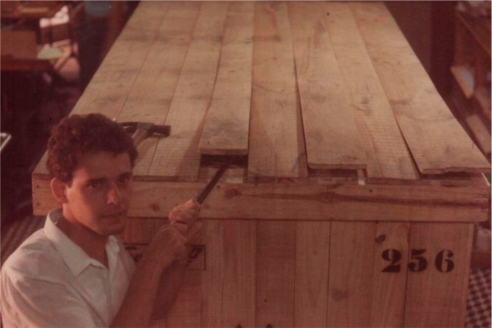 foto_otto14
