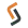 c5-marquee-logo
