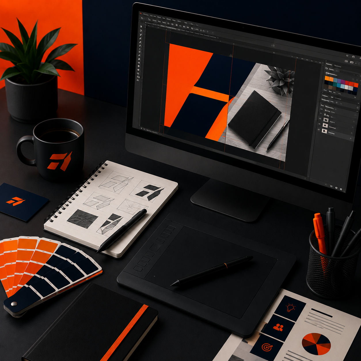 designer