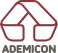 ademicon