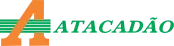 atacadao