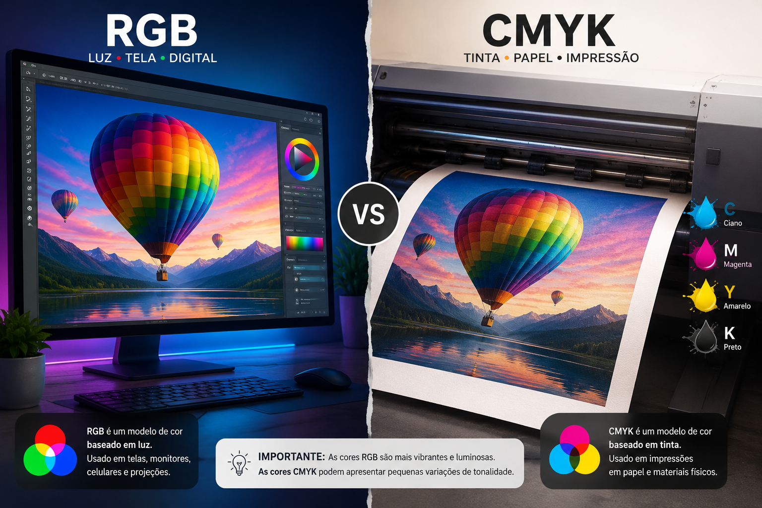 rgb_cmyk