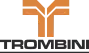 trombini